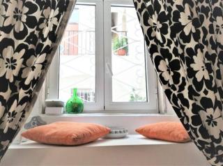 APT 2 in the historic center Bari - 2