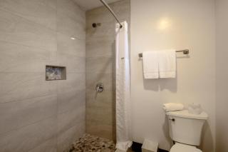 Motel 6 Williams AZ Downtown Grand Canyon - Williams - 4