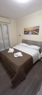 B&B Omnia Scilla - Scilla - 8