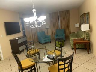 Vacation Village - Weston - 6