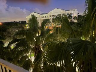 Vacation Village - Weston - 3