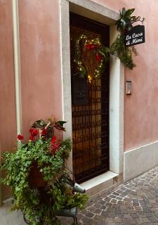 La Casa Di Mimi - Bardolino - 6