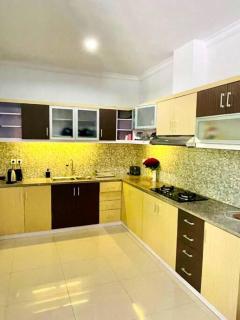 2 bedroom Villa beachside Sanur - Sanur - 8