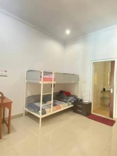 2 bedroom Villa beachside Sanur - Sanur - 7