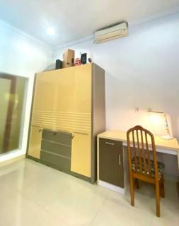 2 bedroom Villa beachside Sanur - Sanur - 6