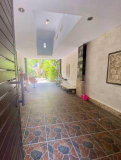 2 bedroom Villa beachside Sanur - Sanur - 2