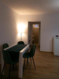 Second home - Sibiu - 4