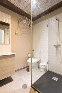 Aposentus - St Francisco Apartment 18 - 7