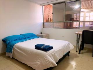 Casa 30 - Bogotá - 2