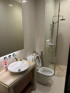 Perfect Marina @ Strait Quay /w Exclusive Stay - Tanjong Tokong - 1