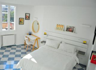Ursula Apartment - Bolonia - 9