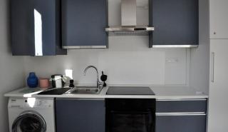 Ursula Apartment - 1