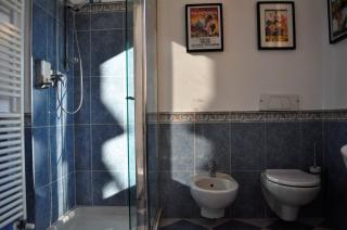 Ursula Apartment - Bolonia - 2