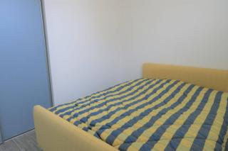 Appartement rénové avec WIFI bien équipé au centre ville de PERROS-GUIREC - Ref 940 - 3