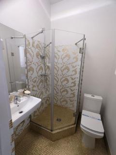 De Paris Hotel - Kiev - 1