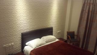 Hotel Ermis - Dhidhimótikhon - 4