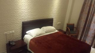 Hotel Ermis - Dhidhimótikhon - 3