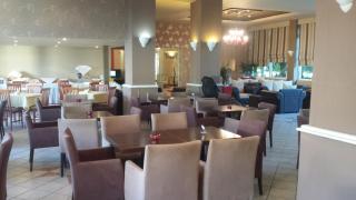 Hotel Ermis - Dhidhimótikhon - 1