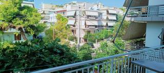 Candy Studio Apt Marousi - Atene - 9