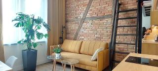 Apartamenty Mickiewicza 24 - Poznań - 2