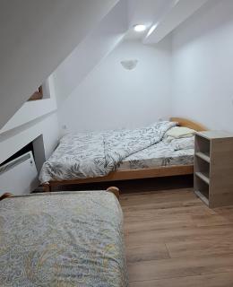 Apartman Jana Suncani Breg - Kopaonik - 7
