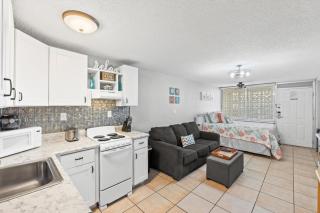 Fontainebleau Terrace #400 by Book That Condo - Panama City Beach - 6