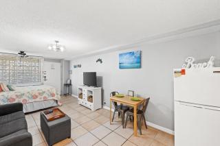 Fontainebleau Terrace #400 by Book That Condo - Panama City Beach - 5