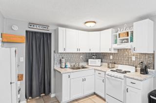 Fontainebleau Terrace #400 by Book That Condo - Panama City Beach - 4