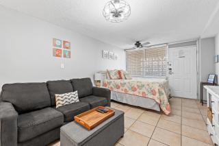 Fontainebleau Terrace #400 by Book That Condo - Panama City Beach - 1