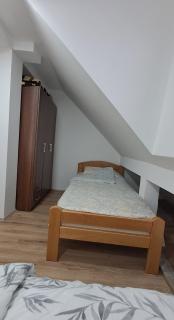 Apartman Jana Suncani Breg - Kopaonik - 6