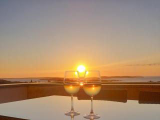 Adrion Aparthotel - Pula - 5