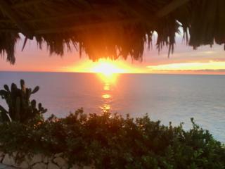 Stunning Ocean View - Negril - 8