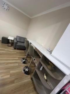 Apartment Studio N1 - 6