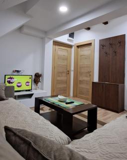 Apartman Jana Suncani Breg - Kopaonik - 5