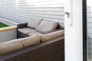 Open Mind Leisure - 6 Luxury Bedrooms with Free Parking - Portsmouth - 1