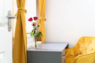Open Mind Leisure - 6 Luxury Bedrooms with Free Parking - Portsmouth - 2
