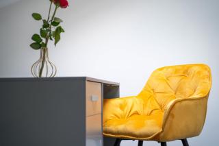 Open Mind Leisure - 6 Luxury Bedrooms with Free Parking - Portsmouth - 7