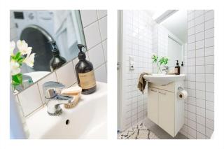 Cozy, LUX, 3BR, Super central, Family apt - Oslo - 2