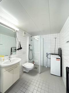 Cozy, LUX, 3BR, Super central, Family apt - Oslo - 3