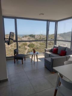 Al Mar Torres del Este - Monte H del Este - 7