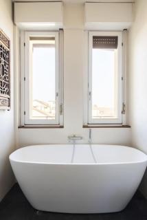 Il trilocale dell'Isola milanese - 3