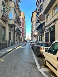 Rambla Alicante - Alicante - 2
