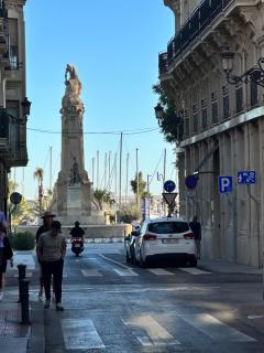 Rambla Alicante - 0