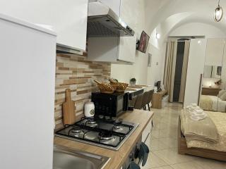 G&Vhome - Catania - 9