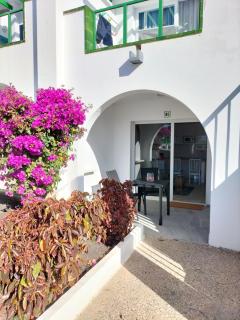 Casa de Guacimeta - Puerto del Carmen - 7