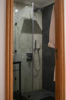 Maarif , Cosy 2 Chambres, Parking wifi Netflix Gratuit - Casablanca - 5