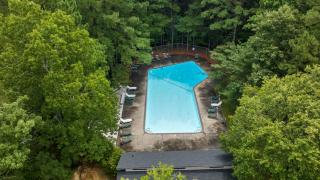 The Junction House - Near Downtown Cary & RDU - Cary - 9