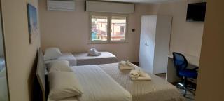 B&B Omnia Scilla - Scilla - 5