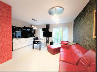 ApartamentKosciuszki - Breslavia - 5