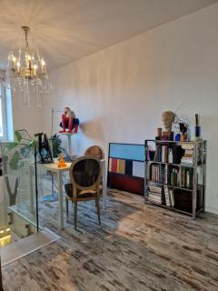 LOFT CICERON - Colmar - 2